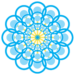 Catalysta_Logo_icon