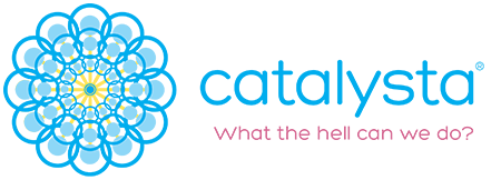 catalysta
